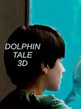 Dolphin Tale