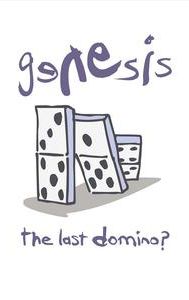 Last Domino? The Hits