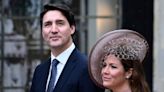 Aseguran que un médico argentino es el tercero en discordia en el divorcio del primer ministro de Canadá, Justin Trudeau