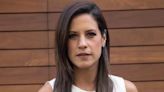 María Pía Copello se confiesa ante Magaly Medina sobre dura separación: “Lloré por seis horas”