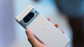 Pixel 8 Pro becomes the first smartphone powered by Google's new AI model, Gemini