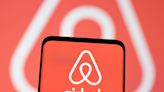 Airbnb sues New York City over short-term rental restrictions