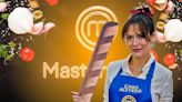 “MasterChef fue una pesadilla”: Carolina Acevedo dijo que encontró mucho odio cuando salió del programa