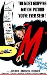 M (1951 film)