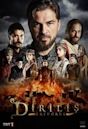 Diriliş: Ertuğrul season 2