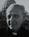 Pedro Arrupe