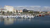 El Concello de Ferrol convoca ayudas por 2 millones de euros para rehabilitación en áreas históricas