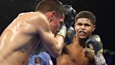 Is Shakur Stevenson next pound-for-pound king? 5 candidates