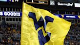 West Virginia Gold-Blue Spring Game Date Set