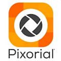 Pixorial