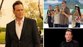 Vince Vaughn explains why R-rated comedies are on life support