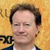 Simon Beaufoy