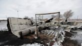 Decayed power pole sparked the largest wildfire in state history, Texas House committee confirms