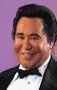 Wayne Newton