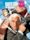 Naked Gun 33 1/3: The Final Insult