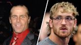 Shawn Michaels Praises Logan Paul After Intense Training Session For Crown Jewel Match