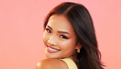 Jenn Tran was a surprise pick for the 2024 Bachelorette — here's what to expect from her season