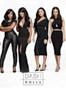 Dash Dolls