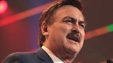 Pro-Trump election clerk's lawsuit tossed by judge citing Mike Lindell's courtroom flop