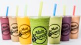 Jacksonville smoothie bar Main Squeeze Juice Co. plans second health-conscious juice spot