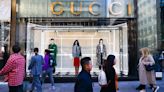 Gucci, Coach, and Burberry Are the Best Luxe Labels at Extending the Life of Their Clothes: Report