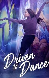 Driven to Dance