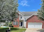 1005 Kiser Ave, Hendersonville TN 37075