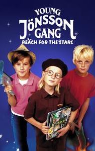 Young Johnson Gang