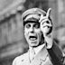 Joseph Goebbels