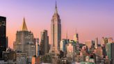 Los 3 edificios más icónicos de Nueva York: ¿Por qué son de acero y cuáles son sus réplicas porteñas?