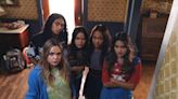 ‘Original Sin’ resurrects ‘Pretty Little Liars’ to haunt a new set of teenagers with ‘the sins of the mother’