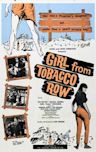 The Girl from Tobacco Row