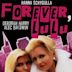 Forever, Lulu (1987 film)