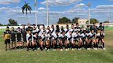 Com sonoro 9 a 0, Mixto atropela Doce Mel e avança às quartas do Brasileiro Feminino A2