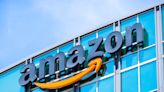 Amazon Should Be Pro-America, Not Pro-China - The American Spectator | USA News and Politics