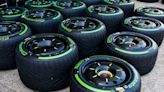 Why Pirelli’s F1 development challenge never ends