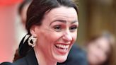 Suranne Jones - 'I wouldn't have survived the witch trials'