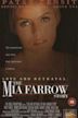 Love and Betrayal: The Mia Farrow Story