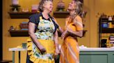 'The Cake' tackles social issues with a strong cast and a sweet touch from Crescent City Stage