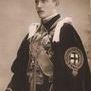 Prince Arthur of Connaught