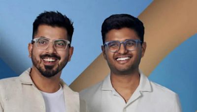 Forbes 30 under 30 Asia list: Which young Indians made the cut?