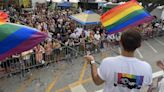 St. Pete police prepare to ramp up security for Pride events