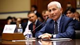 Takeaways from Fauci’s testimony at contentious House hearing on Covid-19 pandemic | CNN Politics