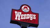 Wendy’s experiencing lettuce shortage due to “significant amounts of rain”