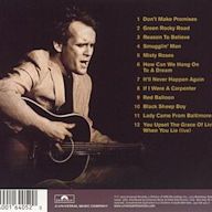 20th Century Masters - The Millennium Collection: The Best of Tim Hardin