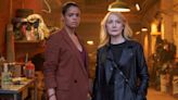 Rupert Everett Joins Patricia Clarkson, Lydia West Spy Thriller Series ‘Gray’