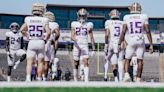 A Way Too Early UW Football Starting Lineup