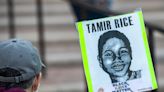 Tamir Rice's family called out 'this game of whack-a-mole' after the cop that shot and killed him is hired — then resigns — from another police department