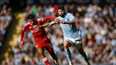 Is Nottingham Forest vs Manchester City on TV? Kick-off time, channel and how to watch Premier League fixture