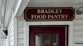 N.J. food pantry might close next month as it searches for new home